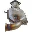 Catalyseur BOSAL 090-183 - Visuel 2
