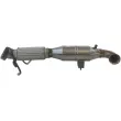 Catalyseur BOSAL 090-183 - Visuel 3