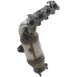Catalyseur BOSAL 090-191 - Visuel 1