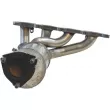 Catalyseur BOSAL 090-191 - Visuel 2