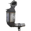 Catalyseur BOSAL 090-193 - Visuel 1