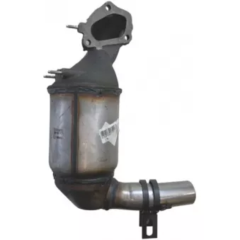 Catalyseur BOSAL