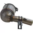 Catalyseur BOSAL 090-193 - Visuel 2