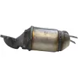 Catalyseur BOSAL 090-193 - Visuel 3
