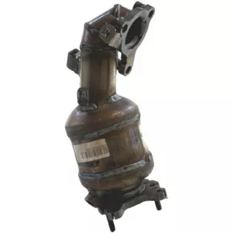 Catalyseur BOSAL 090-194