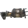Catalyseur BOSAL 090-194 - Visuel 2