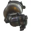 Catalyseur BOSAL 090-194 - Visuel 3