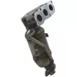 Catalyseur BOSAL 090-196 - Visuel 1