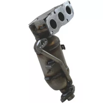 Catalyseur BOSAL