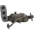 Catalyseur BOSAL 090-196 - Visuel 2