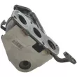 Catalyseur BOSAL 090-196 - Visuel 3