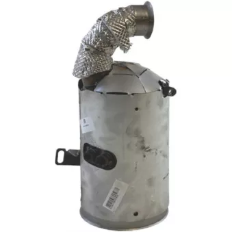 Catalyseur BOSAL