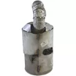 Catalyseur BOSAL 090-197 - Visuel 2