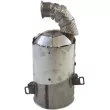 Catalyseur BOSAL 090-197 - Visuel 3