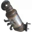 Catalyseur BOSAL 090-199 - Visuel 1