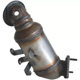 Catalyseur BOSAL