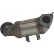 Catalyseur BOSAL 090-199 - Visuel 2