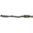 Catalyseur BOSAL 090-200 - Visuel 1