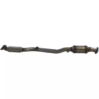 Catalyseur BOSAL 090-200