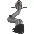 Catalyseur BOSAL 090-200 - Visuel 2