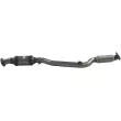 Catalyseur BOSAL 090-200 - Visuel 3