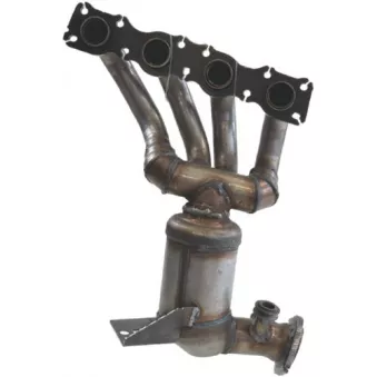 Catalyseur BOSAL 090-201