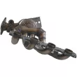 Catalyseur BOSAL 090-201 - Visuel 3