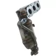 Catalyseur BOSAL 090-204 - Visuel 1
