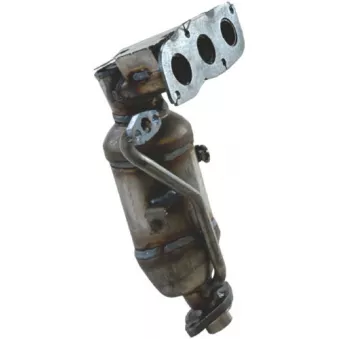 Catalyseur BOSAL