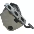 Catalyseur BOSAL 090-204 - Visuel 3