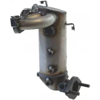 Catalyseur BOSAL