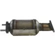 Catalyseur BOSAL 090-208 - Visuel 3