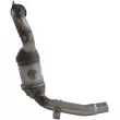 Catalyseur BOSAL 090-209 - Visuel 1