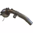 Catalyseur BOSAL 090-209 - Visuel 2
