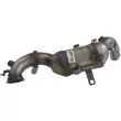 Catalyseur BOSAL 090-209 - Visuel 3