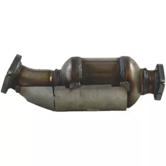 Catalyseur BOSAL 090-212