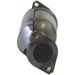 Catalyseur BOSAL 090-212 - Visuel 2