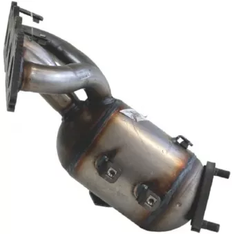 Catalyseur BOSAL 090-213