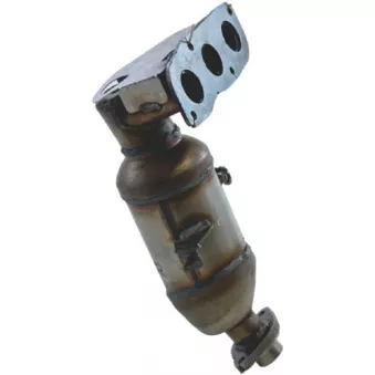 Catalyseur BOSAL
