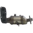 Catalyseur BOSAL 090-214 - Visuel 2