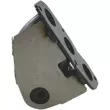 Catalyseur BOSAL 090-214 - Visuel 3