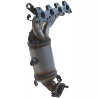 Catalyseur BOSAL