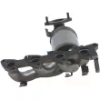 Catalyseur BOSAL 090-215 - Visuel 3
