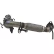 Catalyseur BOSAL 090-216 - Visuel 2