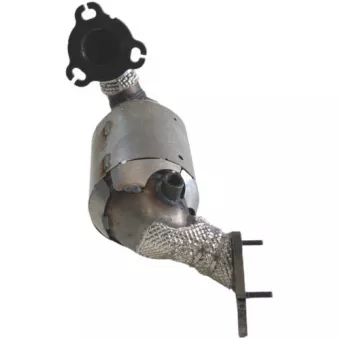 Catalyseur BOSAL 090-217