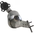 Catalyseur BOSAL 090-217 - Visuel 2