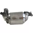 Catalyseur BOSAL 090-217 - Visuel 3