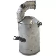 Catalyseur BOSAL 090-219 - Visuel 1