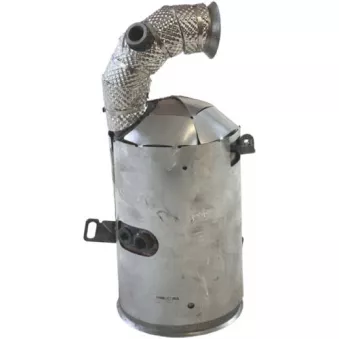 Catalyseur BOSAL 090-219