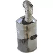 Catalyseur BOSAL 090-219 - Visuel 2